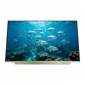 Écran LCD ADS mat eDP 30 broches FHD 14 pouces 250 nit BOE NE140FHM-N4N pour ordinateur portable professionnel léger - Product Image 4