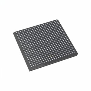 Componentes Electrónicos al por Mayor, BOM IC en Stock, 484 BGA IC SOC CORTEX M3 166MHZ 484FBGA Integrado M2S090-FG484I - Product Image 1