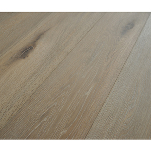 New Arrival Parquet Flooring Engineered <strong>Wood</strong> Flooring <strong>Wood</strong> Floor <strong>Oak</strong> Direct Factory Prices <strong>for</strong> <strong>Sale</strong> - Product Image 1