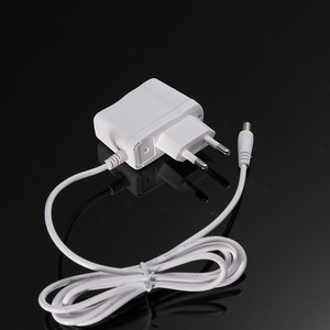 <b>Power</b> <b>Adapter</b> 5V2A DC Output 1M Cable CN Plug Natural Cooling Constant Pressure Series - Product Image 3
