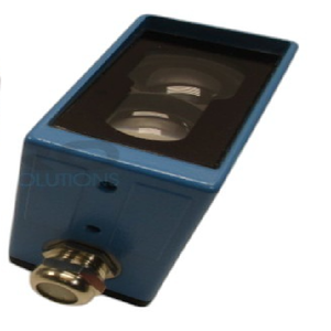 Contrôleur de programmation Plc WT45-R250 chambre de borne de synchronisation de chauffage 24-240V - Product Image 1