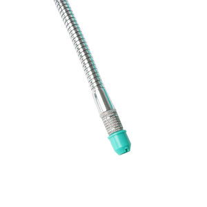 HLD-100 + détecteur <span class=keywords><strong>de</strong></span> <span class=keywords><strong>fuite</strong></span> AC Portable <span class=keywords><strong>R32</strong></span> testeur <span class=keywords><strong>de</strong></span> <span class=keywords><strong>fuite</strong></span> <span class=keywords><strong>de</strong></span> gaz halogène fréon détecteur <span class=keywords><strong>de</strong></span> <span class=keywords><strong>fuite</strong></span> <span class=keywords><strong>de</strong></span> réfrigérant analyseurs <span class=keywords><strong>de</strong></span> gaz - Product Image 6