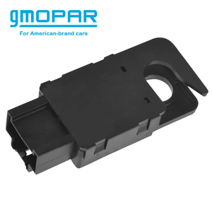 Pièces automobiles Disjoncteur <span class=keywords><strong>de</strong></span> feux stop 25981009 25981009 Disjoncteur <span class=keywords><strong>de</strong></span> feux stop pour Cadillac Escalade Chevrolet Avalanche - Product Image 1