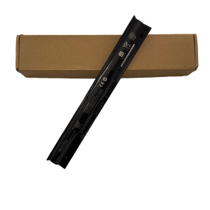 Batterie d'ordinateur portable en gros KI04 HSTNN-LB6S pour HP Pavilion 14-ab 15-ab Series 14-ab011TX 14-ab012TX 14-ab006TU 15-ab038TX - Product Image 4
