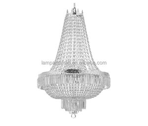 Lustre noir mat à 3 lumières pour salle à manger/salon, chambre à coucher, bureau, foyer - Product Image 6