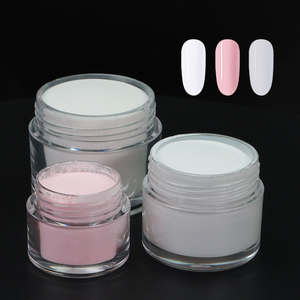 <span class=keywords><strong>Kit</strong></span> de <span class=keywords><strong>uñas</strong></span> en polvo acrílico 2 en 1 suave de mantequilla EMA a granel más vendido <span class=keywords><strong>para</strong></span> <span class=keywords><strong>principiantes</strong></span> de Arte de <span class=keywords><strong>uñas</strong></span> - Product Image 3