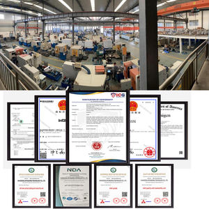 Roulements en acier chromé 623 624 <span class=keywords><strong>625</strong></span> 626 628 629-2Z/C3 <span class=keywords><strong>2RS1</strong></span> Z ZZ Lubrifiés à l'huile Précision P6 Rangée simple Métrique - Product Image 6