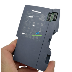 PLC <span class=keywords><strong>6ES7155</strong></span>-<span class=keywords><strong>6AA01</strong></span>-0BN0 SIMATIC ET 200SP, PROFINET Bundle IM, IM 155-6PN ST <span class=keywords><strong>6ES7155</strong></span>-6AU01-0BN0 6AU01-<span class=keywords><strong>0CN0</strong></span> 6BA00-<span class=keywords><strong>0CN0</strong></span> 6AR00-0AN0 - Product Image 1