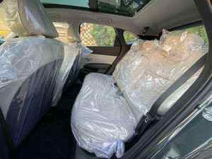 Auto Usado en Buen Estado, <span class=keywords><strong>HYUNDAI</strong></span> <span class=keywords><strong>TUCSON</strong></span> GLS SUV <span class=keywords><strong>2023</strong></span>, Autos Usados Listos para Enviar - Product Image 3