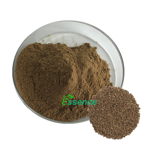 Fungsi kesehatan kualitas tinggi 4:1 ekstrak biji seledri bubuk suplemen gizi kapsul biji seledri - Product Image 1