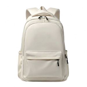 Mochilas escolares para ninas mochilas personalizadas para adolescentes mochilas de pana bordadas mochilas para mujer muy popula - Product Image 1