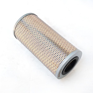 <span class=keywords><strong>Filtre</strong></span> à huile M5302 840.1012040-12 SO12013 840-1012040-12 LX-<span class=keywords><strong>206</strong></span>-M 7405-1012040 KF5742SP EFM452 DIFA 5302 EKO-<span class=keywords><strong>206</strong></span> KF5840 EE300500 - Product Image 3