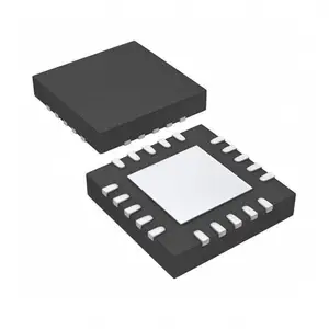 ABM8-40.000MHZ-B2-T asli baru dalam stok CIP IC sirkuit terintegrasi mikrokontroler komponen elektronik BOM