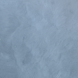 แผ่นหินแกรนิตสีดำทันดูร์ ชิตตอร์ ขนาดใหญ่ ผิวขัดเงา ดีไซน์ทันสมัย ทนทาน ป้องกันสภาพอากาศ คุณภาพสูง รับประกัน 5+ ปี ใช้งานได้หลากหลาย - Product Image 1