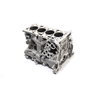 Bloc-cylindres moteur 1.6L 1ZR 1ZR-FE Bloc-cylindres 1ZR-FE 1ZR pour systèmes de moteur Toyota Corolla Auris Vios Yaris