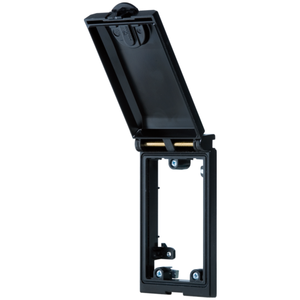 Murrelektronik N/4000-68112-0000000 Germania Nuovo - Product Image 1