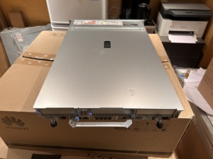 Dells Poweredge R760 R760XS R660 Servidor Intel 5418y 24C 2,0 Ghz 4*960G Sata SSD 4*32G <span class=keywords><strong>DDR4</strong></span> H755 1400W Potencia Nuevo Original - Product Image 6