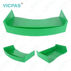 Carcasa de Plástico para HMI GPD3404 <span class=keywords><strong>GPD</strong></span> 3404 GPD3405 <span class=keywords><strong>GPD</strong></span> 3405 al por Mayor - Product Image 6