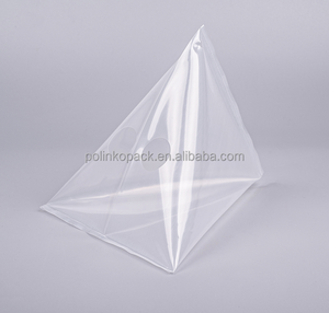 حامي النباتات والخضروات فعال مقاومة للمطر الكريات مكافحة الآفات سبيكة وحلزون سدادة فخ - Product Image 3