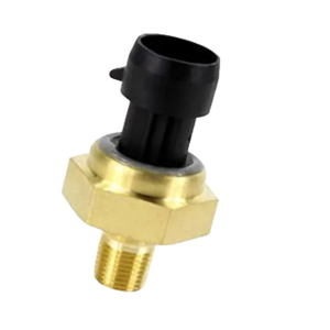 Cảm biến áp suất <span class=keywords><strong>1850353c1</strong></span> cho Ford - Product Image 2