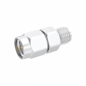 Commutateurs RF originaux R574J92425 - Product Image 1