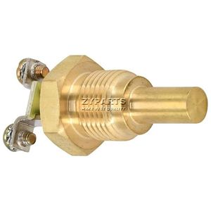 4i5394 cho Cat e330b cảm biến nhiệt độ nước 4i-5394 - Product Image 5