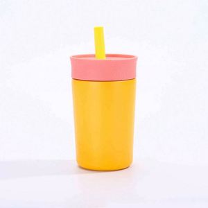Gobelet à eau moderne en acier inoxydable de 12 oz avec isolation sous vide - Product Image 4