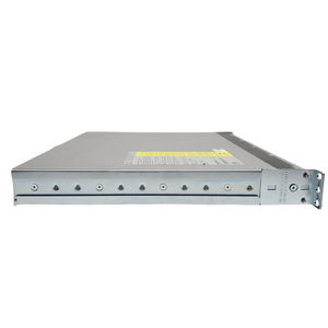 Commutateur optique N2K-C2348UPQ-10GE 48x1/10GE SFP+ 6x40G QSFP N2K-C2348UPQ-10GE - Product Image 5