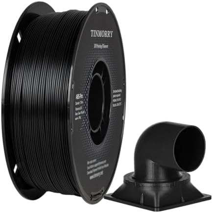 Abs-pro-black