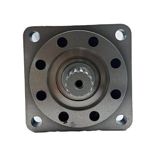 WZCNLXLX มอเตอร์ไฮดรอลิก 109-1280-006 ประเภทลูกสูบสำหรับอีตัน ชาร์-ลินน์ ซีรีส์ 4000 - Product Image 2