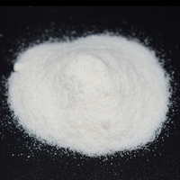 Éster d'acide diacétyltartarique de haute pureté, émulsifiant pour produits levés à la levure.