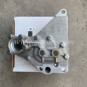 होओ wd615 इंजन तेल पंप <span class=keywords><strong>vg1500070067</strong></span> - Product Image 3