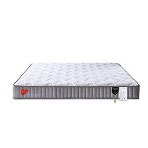 ที่นอนลูก้า รุ่นออร์โธปิดิกส์ สปริงทั้งตัว หนา 23 ซม. สำหรับเด็ก - Product Image 4