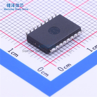 MRCSS Nuevo y Original Circuito Integrado Ic Chip/SO
