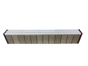Batterie de voiture hybride Ni-MH TEV 14,4V 6500mAh neuve, C-6A, garantie 36 mois, prix d'usine, LS600H/ES200W, 2,38 kg - Product Image 4