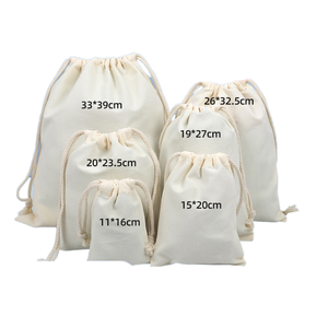 Xinyi יוקרה לוגו מותאם אישית לוגו כותנה לבן <span class=keywords><strong>5</strong></span> על 8 אינץ 'עם קוסטו - Product Image 3