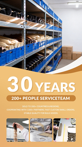 Extensioni di Capelli Umani Remy Europei di Grado 12A, Sottili, Morbide e Leggere, con Base in PU e Trama a Farfalla, Qualità Professionale - Product Image 5