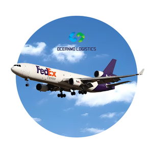 Pakistan Trung Quốc Nam Trung Quốc somalia anh DDP oman Ghana Châu Phi đại lý Morocco GCC trong <span class=keywords><strong>chennai</strong></span> đại lý vận chuyển đến UAE cho UAE - Product Image 1