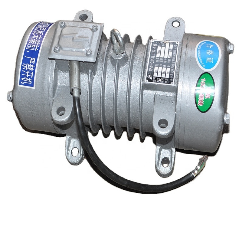 Fine Micro Vibration Motor for Screen