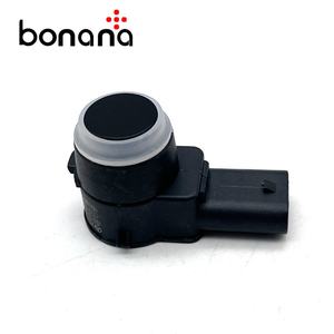 Sensor de Estacionamiento OEM A2125420 para MERCEDES-BENZ G500 2007-2018 - Product Image 2