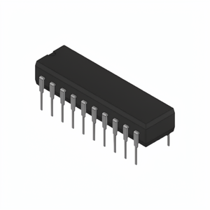 ชิป 3656HG 20 CDIP ชิ้นส่วนอิเล็กทรอนิกส์ บริการครบวงจร - Product Image 1
