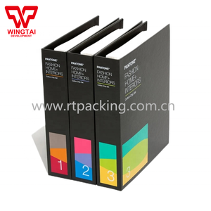 <span class=keywords><strong>Tcx</strong></span> <span class=keywords><strong>pantone</strong></span> रंग पुस्तक fhic400b <span class=keywords><strong>pantone</strong></span> फैशन, होम + आंतरिक कपास चिप कपड़ा औद्योगिक के लिए सेट - Product Image 2