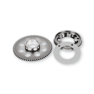 คลัตช์สตาร์ทแบบทางเดียวสำหรับรถจักรยานยนต์ (APE) - Product Image 1