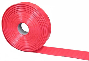 <span class=keywords><strong>Tuyau</strong></span> <span class=keywords><strong>plat</strong></span> en PVC haute flexibilité, le plus vendu pour l'agriculture, <span class=keywords><strong>tuyau</strong></span> d'irrigation et <span class=keywords><strong>tuyau</strong></span> micro-<span class=keywords><strong>goutte</strong></span> <span class=keywords><strong>à</strong></span> <span class=keywords><strong>goutte</strong></span> - Product Image 5