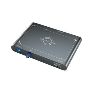 Adaptador Inalámbrico Carplay para Automóvil Ewaygps, Envío Gratuito, GPS, Bluetooth, 2 Años de Garantía, Android <span class=keywords><strong>Auto</strong></span> para Opel - Product Image 5