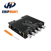 Chipmart AEIC-7273-S16 Décodeur logique IC de haute qualité série 74HC 4 à 16 lignes 74HC154 SOP Composants électroniques