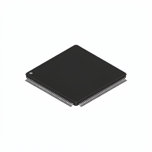 ชิ้นส่วนอิเล็กทรอนิกส์ล็อก CMOS Octal D MC74HC533AF ลอจิก20 solc (0.209 ", กว้าง5.30มม.) ของแท้ - Product Image 1