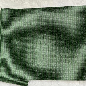Green 150gsm Shade Rating 70% para Sun Agriculture Shade Cloth - Product Image 4