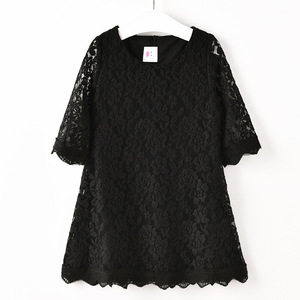 Nuevos Vestidos Africanos Marroquíes Dashiki Patiyala Casuales para Niños, de Primera Calidad, Compra en Línea de un Proveedor Chino - Product Image 1