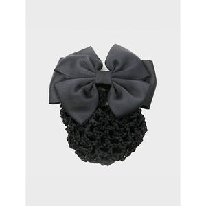 Accessorio automatico per capelli con spilla MN a 3 strati - Product Image 1